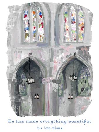 Art Print, , small
