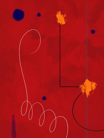 Art Print, , small