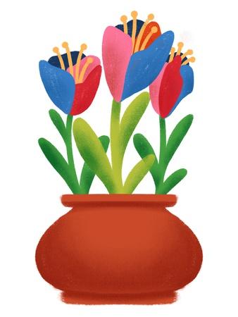 Art Print, , small