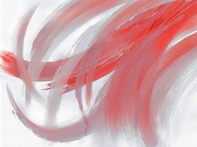 Art Print, , small