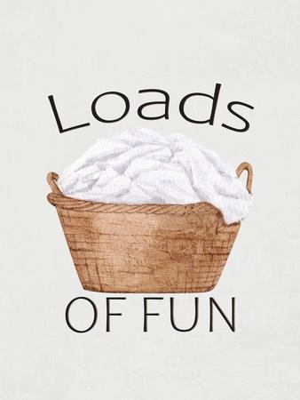 Art Print, , small