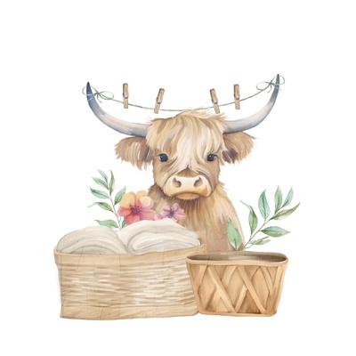Art Print, , small