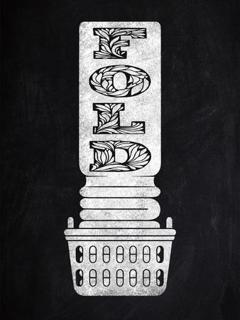 Art Print, , small