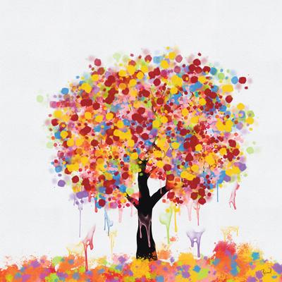 Art Print, , small
