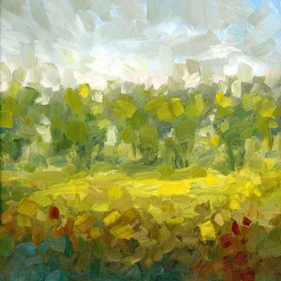 Art Print, , small