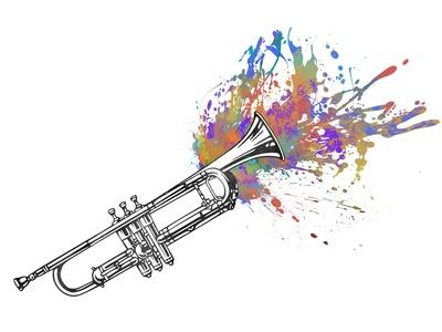 Art Print, , small