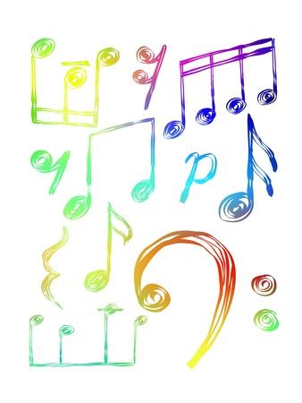 Art Print, , small