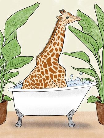 Art Print, , small