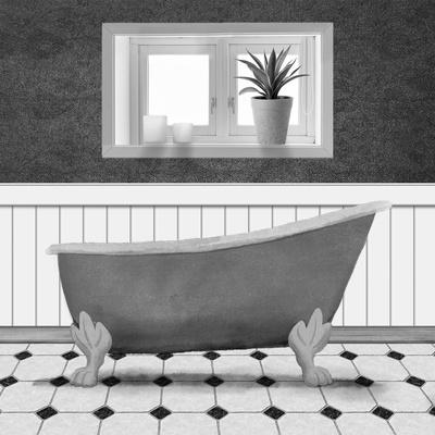 Art Print, , small