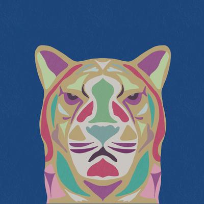 Art Print, , small