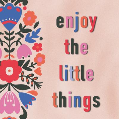 Art Print, , small