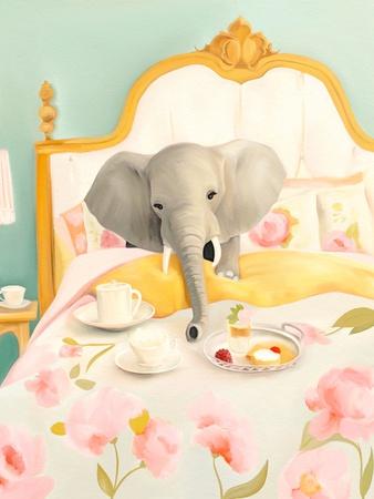 Art Print, , small