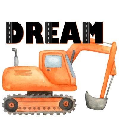 Art Print, , small