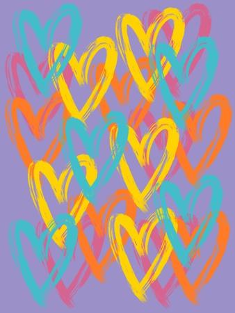 Art Print, , small