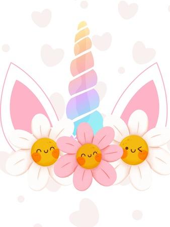 Art Print, , small
