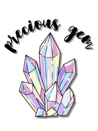 Art Print, , small