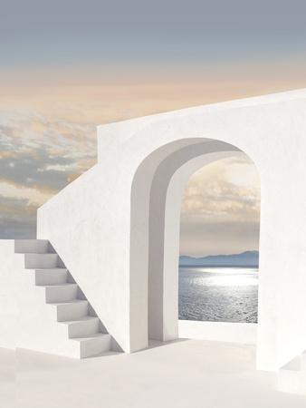 Art Print, , small