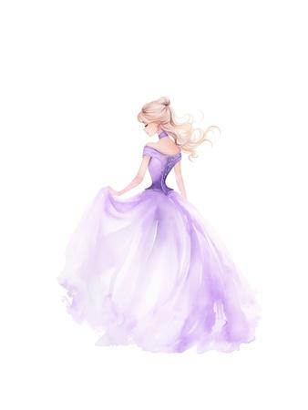 Art Print, , small