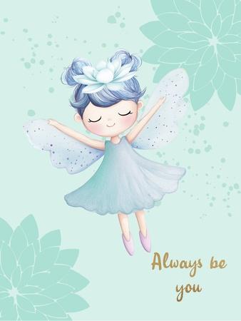 Art Print, , small