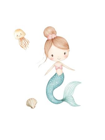Art Print, , small