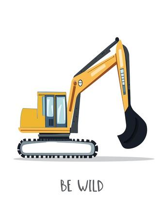 Art Print, , small