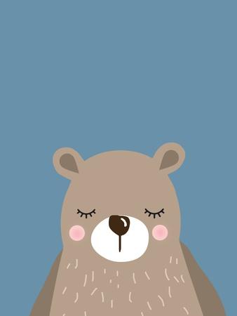 Art Print, , small