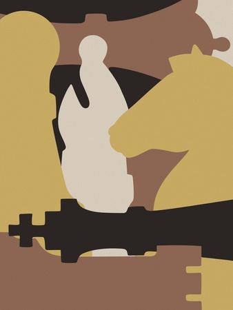Art Print, , small