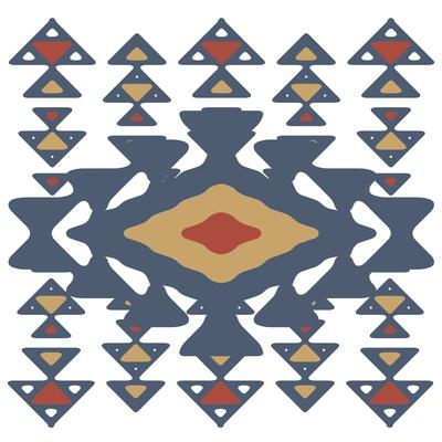 Art Print, , small