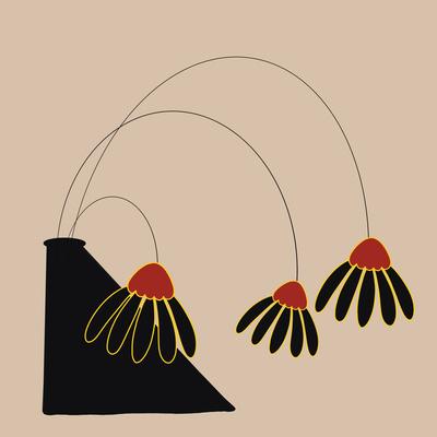 Art Print, , small