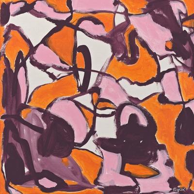Art Print, , small