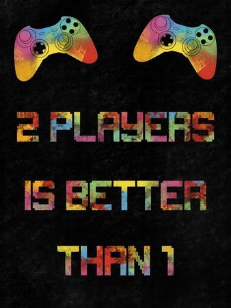 Art Print, , small