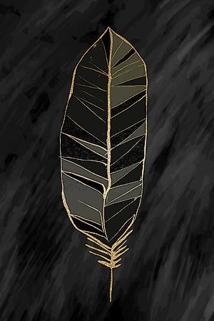 Art Print, , small