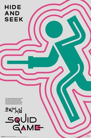 Poster, , small