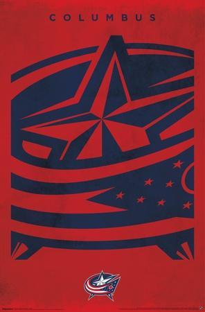 Poster, , small