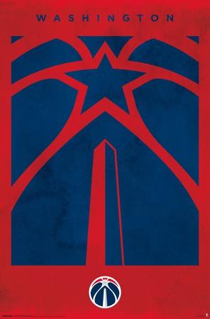 Poster, , small