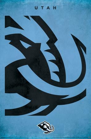 Poster, , small