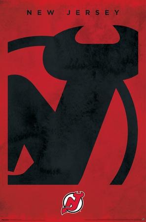 Poster, , small