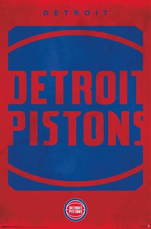 Poster, , small