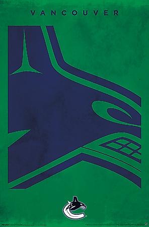 Poster, , small