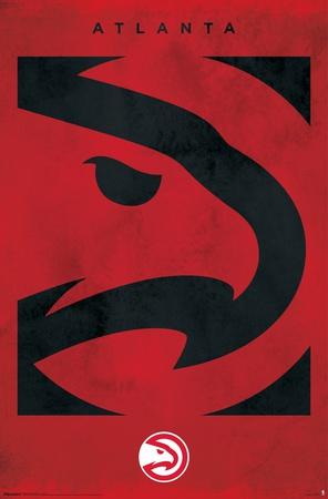 Poster, , small