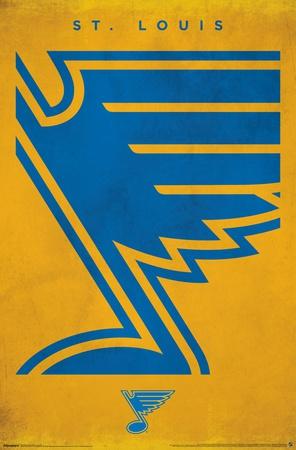 Poster, , small