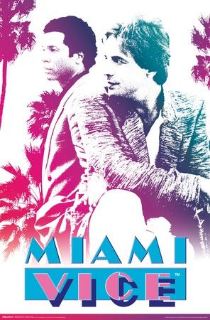 Poster, , small