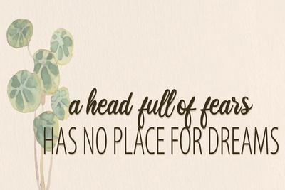 Art Print, , small