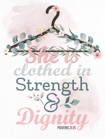 Art Print, , small