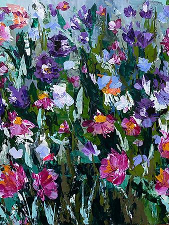 Art Print, , small