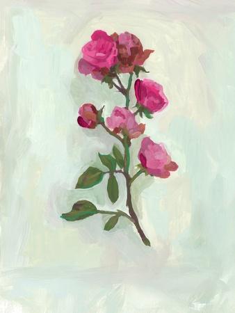 Art Print, , small