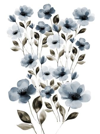 Art Print, , small