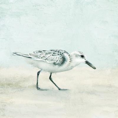 Art Print, , small