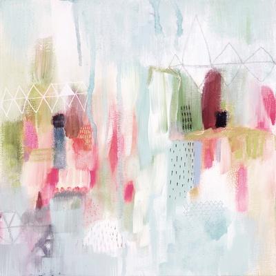 Art Print, , small