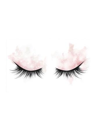 Art Print, , small